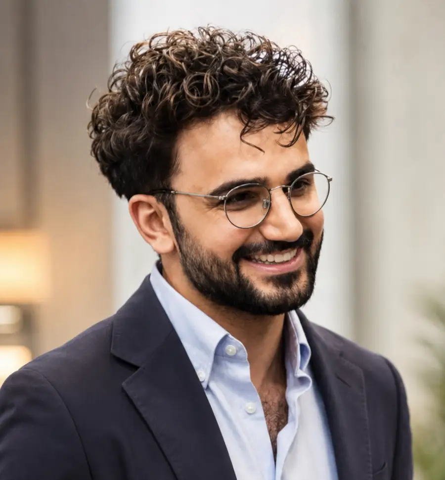 Emre Ozmen