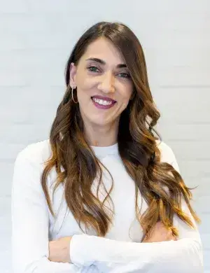 Marta