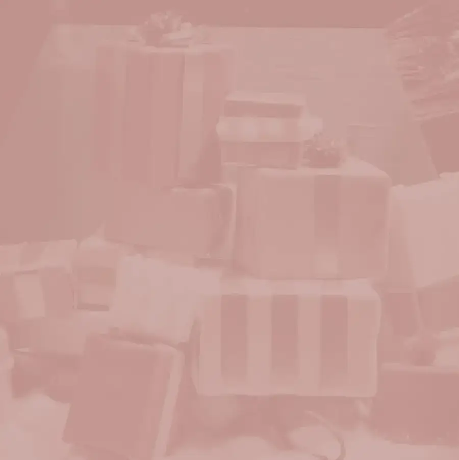 Gift card background