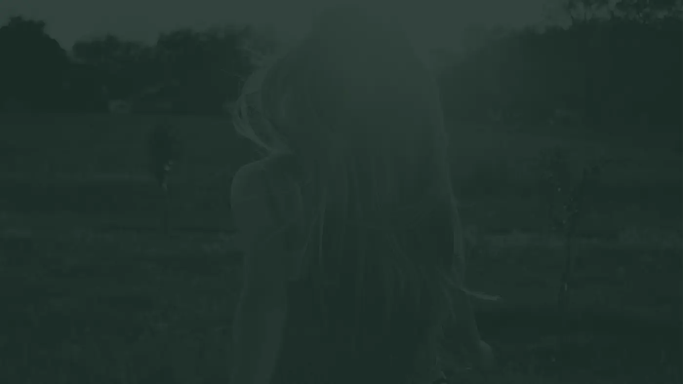 background-subscribe