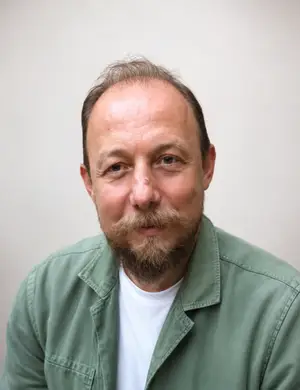 Kadir